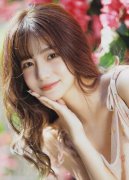 啊啊啊快插 MBA智库