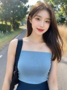 小芳好大⋯太涨⋯快点文章