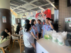  泉州市市场监管局